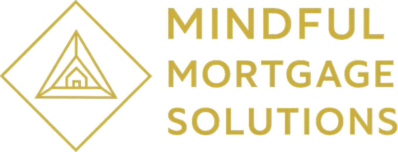 First Link Mortgage logo